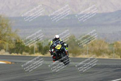 media/Jan-20-2023-Apex Assassins (Fri) [[05880b9d29]]/Racer 1/Session 3 (Turn 3 Exit Wheelie Bump)/